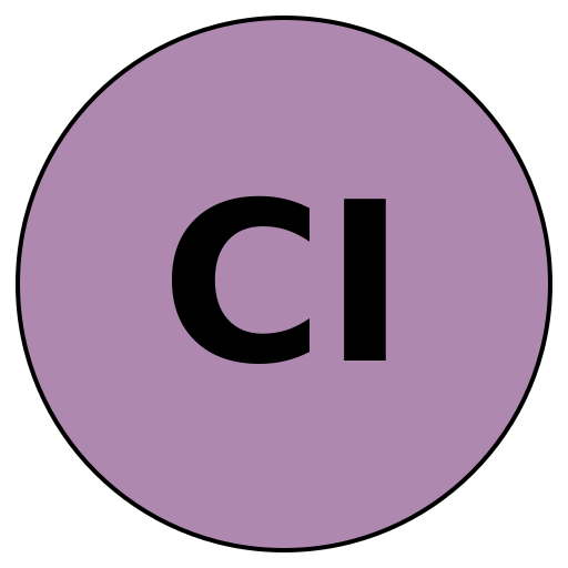 CraftInnovate